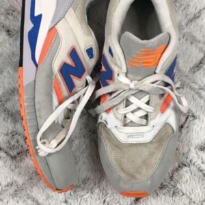 New Balance 530 Encap Sneakers